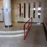 Primera Linea Playa D Samil * ヴィーゴ