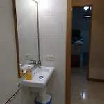 アパート Primera Linea Playa D Samil