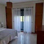 Primera Linea Playa D Samil * ヴィーゴ