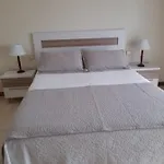 Primera Linea Playa D Samil アパート