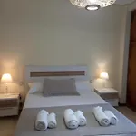 Primera Linea Playa D Samil アパート *