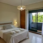 Primera Linea Playa D Samil Apartment *
