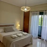 Primera Linea Playa D Samil *