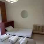 Primera Linea Playa D Samil アパート ヴィーゴ