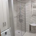 Primera Linea Playa D Samil アパート