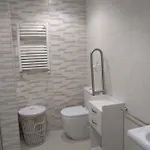 Primera Linea Playa D Samil * ヴィーゴ