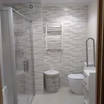 Primera Linea Playa D Samil *