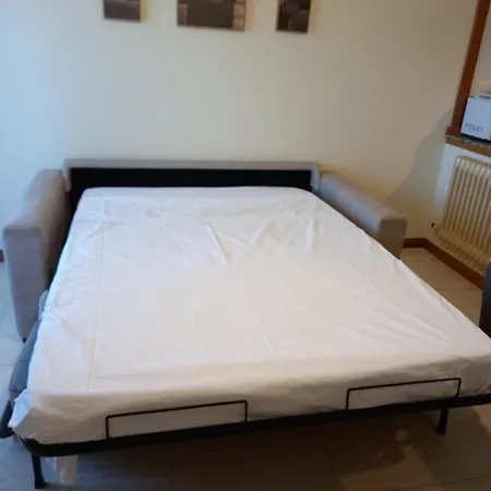 Primera Linea Playa D Samil