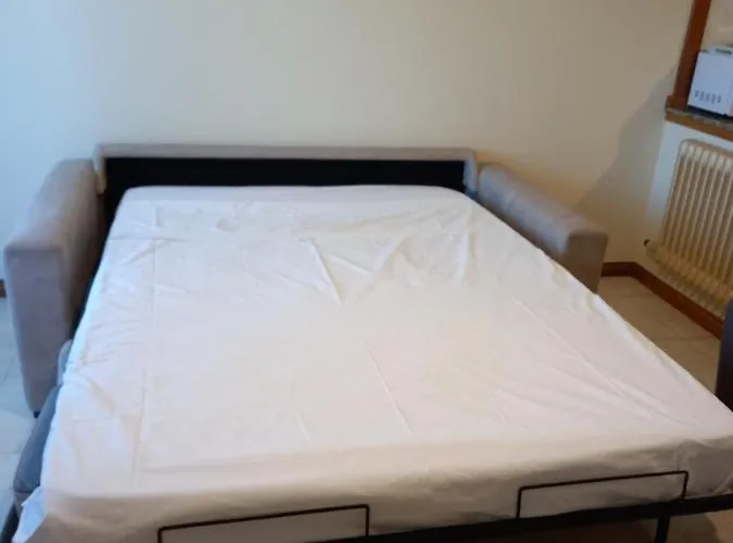 Primera Linea Playa D Samil