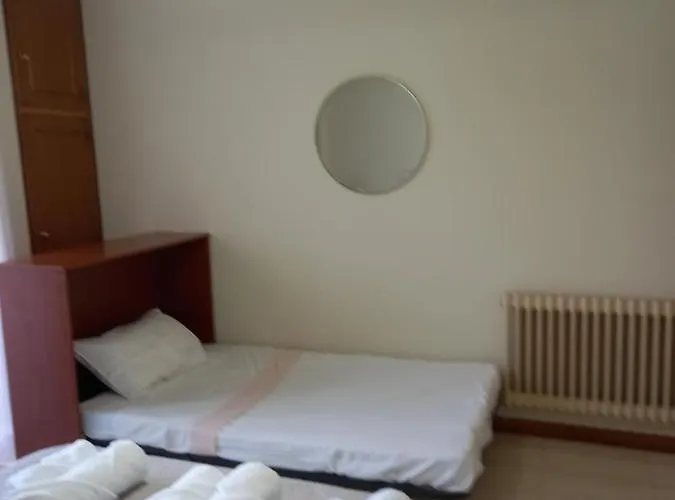 Primera Linea Playa D Samil 公寓 比戈